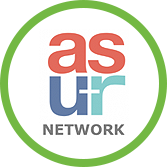 ASUR-icon