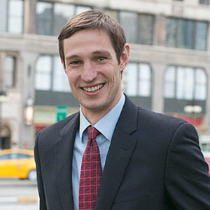 Ryan-Oberly