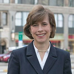 Sally-Wagenmaker