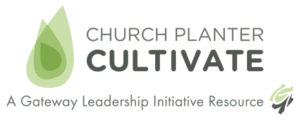 cpcultivate_logo_GLItag_large-2-e1416432865285-300x121