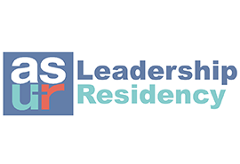 residency-img
