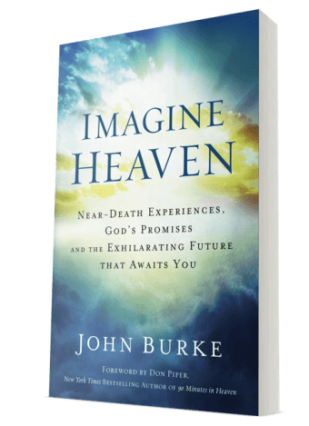 Burke_ImagineHeaven_alt3D2-min-e1452797198177